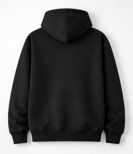 BLUZA TYŁ WZÓR.png