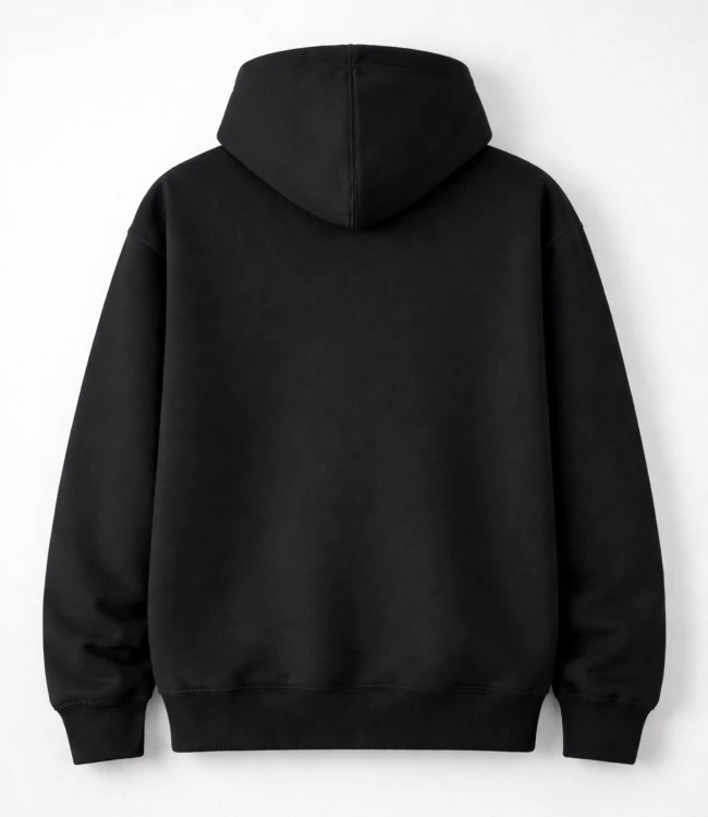 BLUZA TYŁ WZÓR.png
