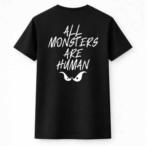 all monsters koszulka tyl.png