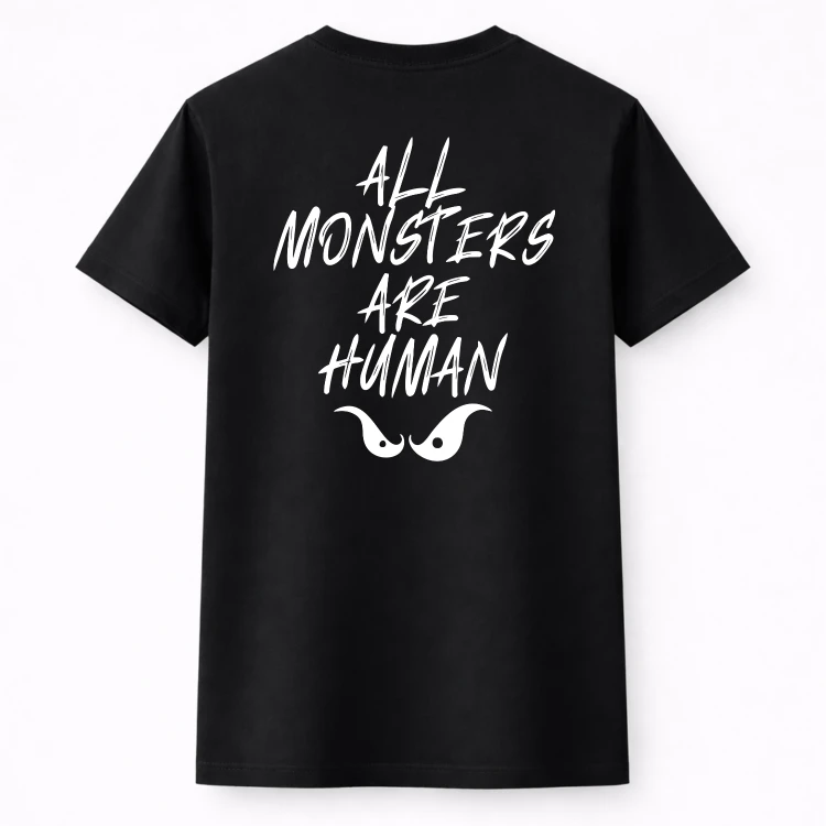 all monsters koszulka tyl.png