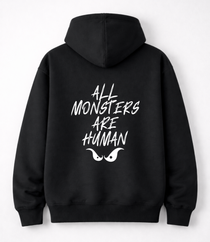 all monsters bluza tyl.png