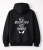 all monsters bluza tyl.png
