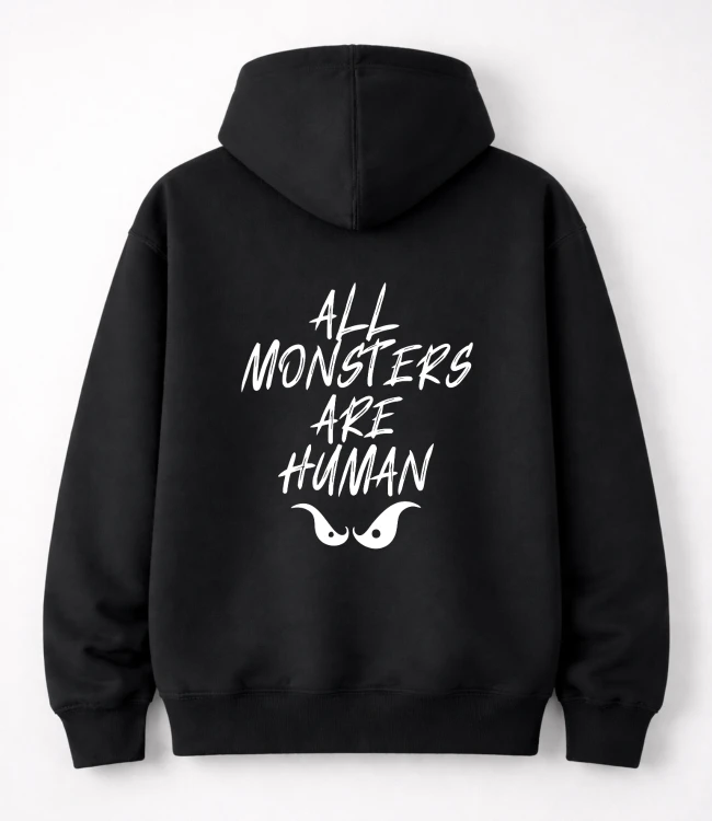all monsters bluza tyl.png