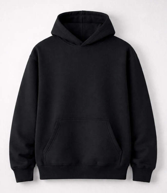 BLUZA PRZÓD WZÓR.png