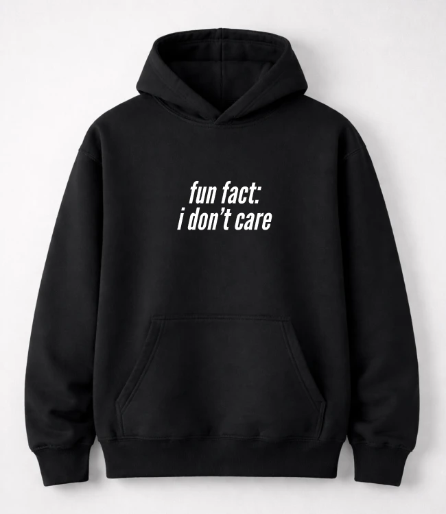 fun fact bluza przod.png