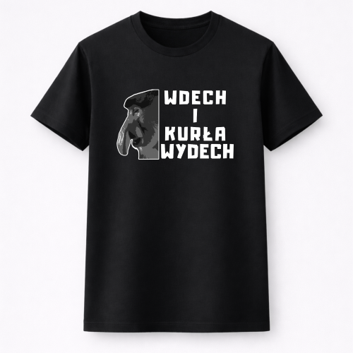 wdech koszulka przod.png