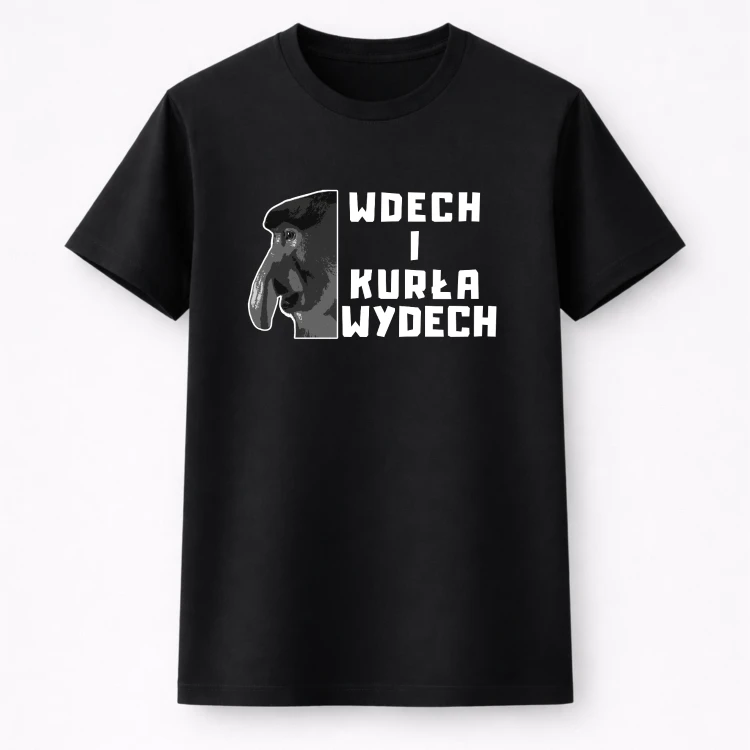 wdech koszulka przod.png