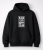 black is my happy kolor bluza przod.png