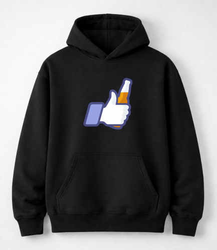beer like bluza przod.png