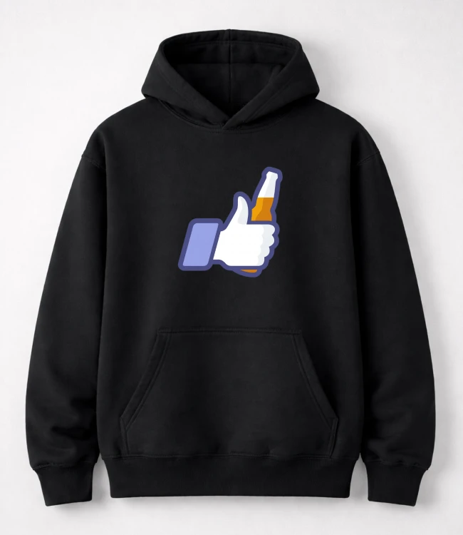 beer like bluza przod.png