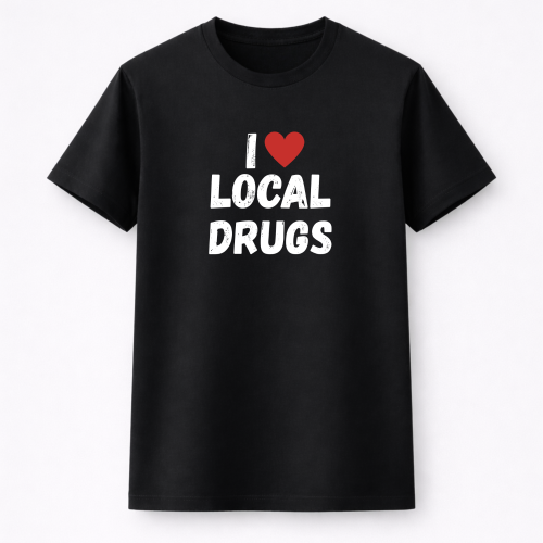 local drugs koszulka przod.png