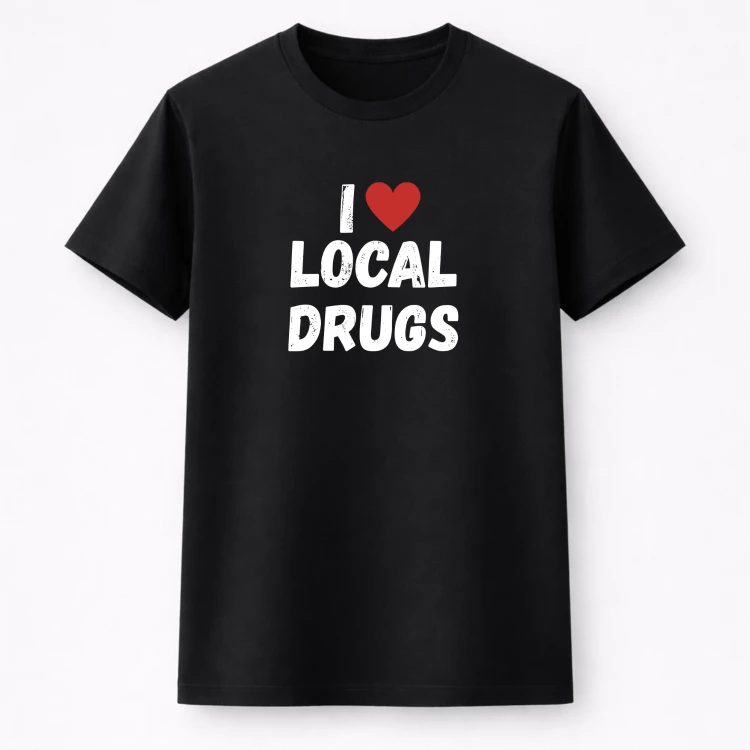 local drugs koszulka przod.png