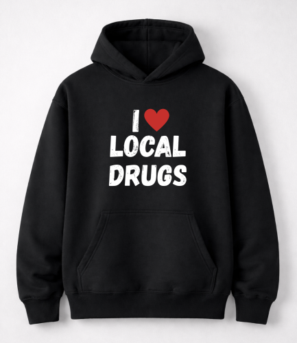 local drugs bluza przod.png