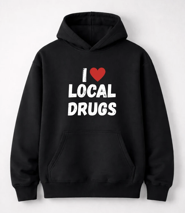local drugs bluza przod.png