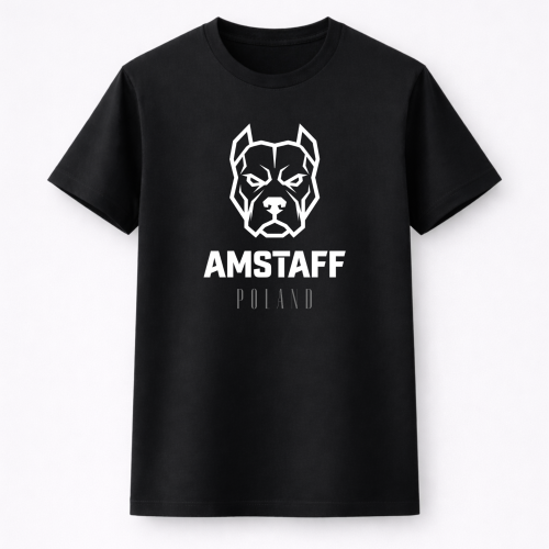 amstaff koszulka przod.png