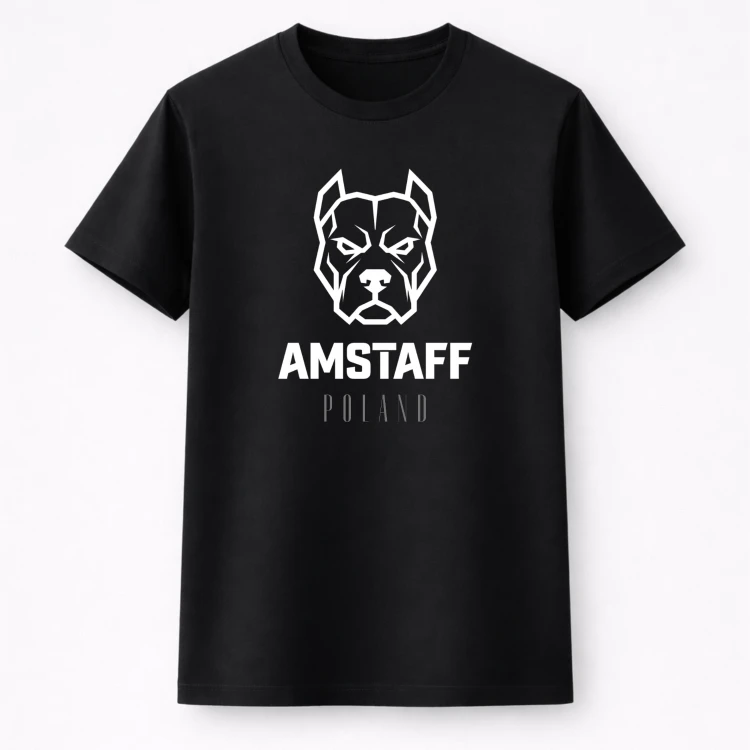 amstaff koszulka przod.png