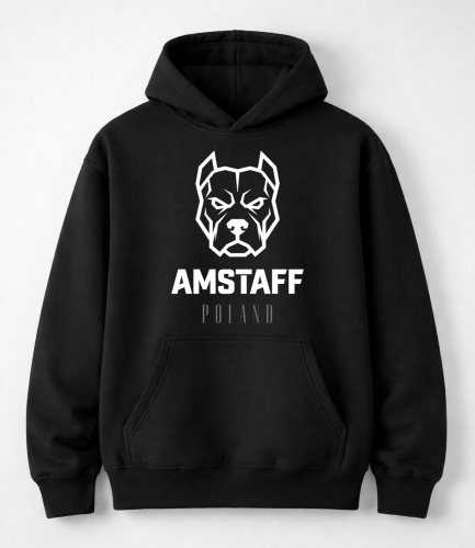 amstaff bluza przod.png