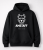 amstaff bluza przod.png
