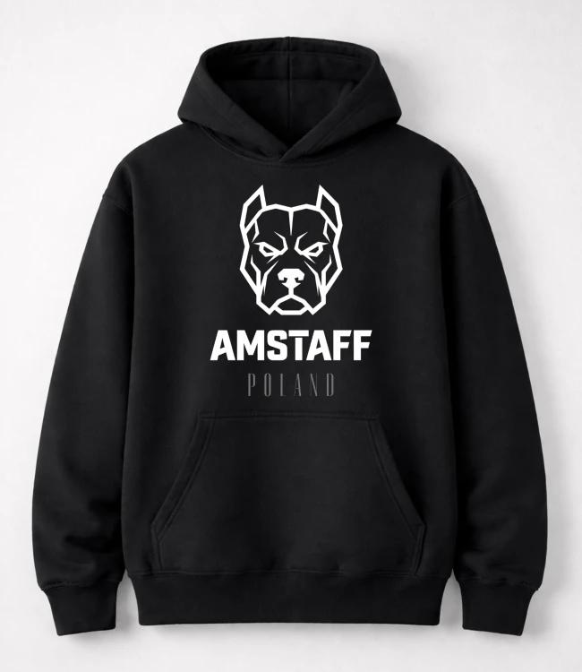 amstaff bluza przod.png