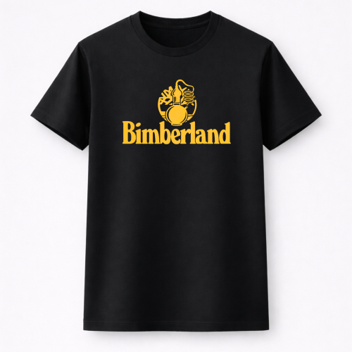 bimberland koszulka przod.png
