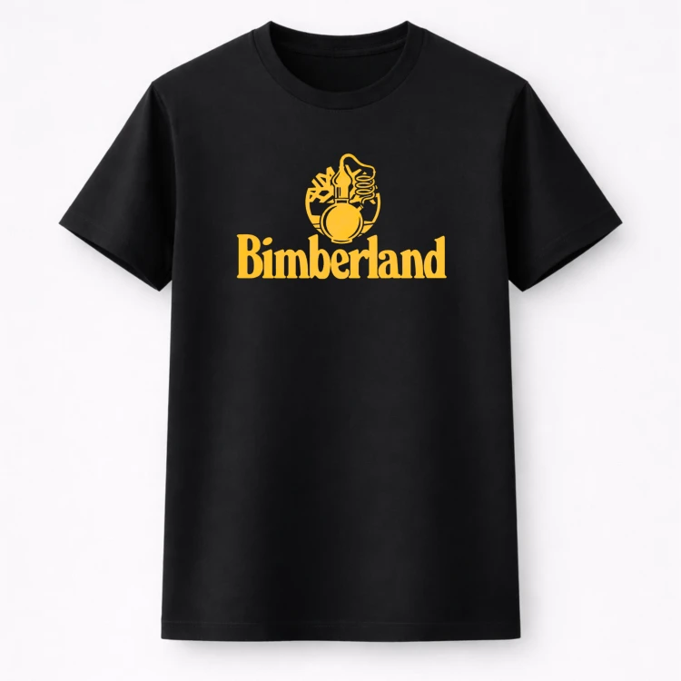 bimberland koszulka przod.png