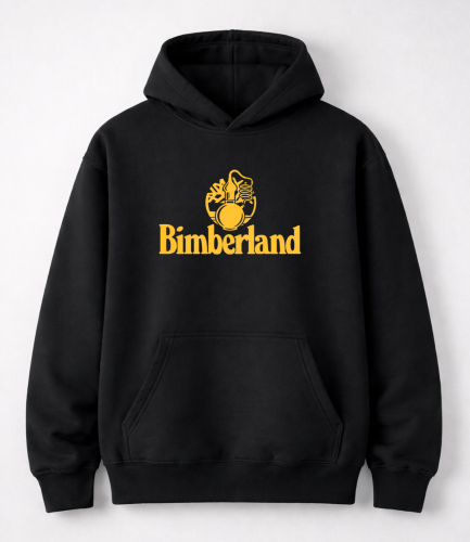 bimberland bluza przod.png