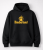 bimberland bluza przod.png
