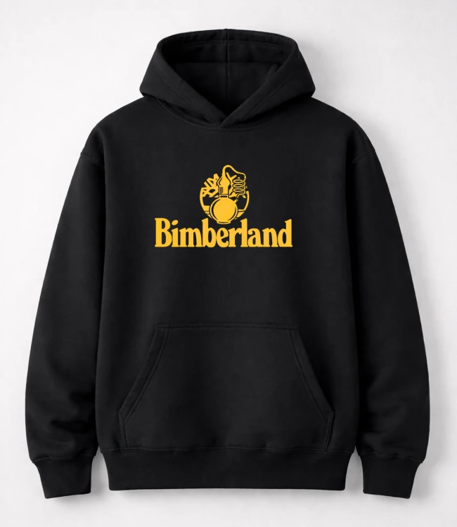 bimberland bluza przod.png