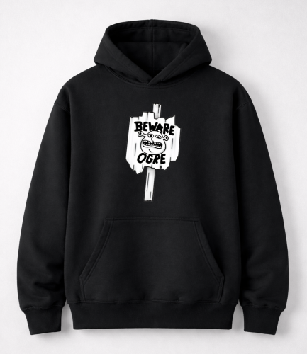 ogr bluza przod.png