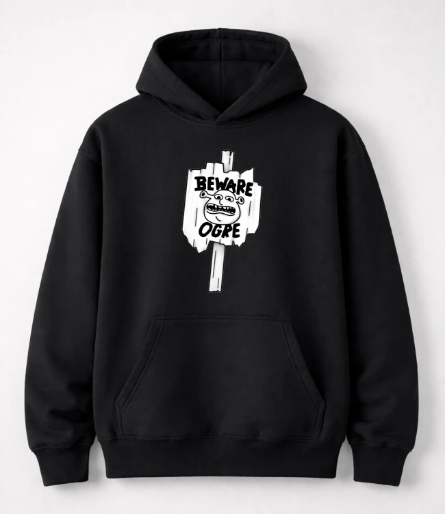ogr bluza przod.png