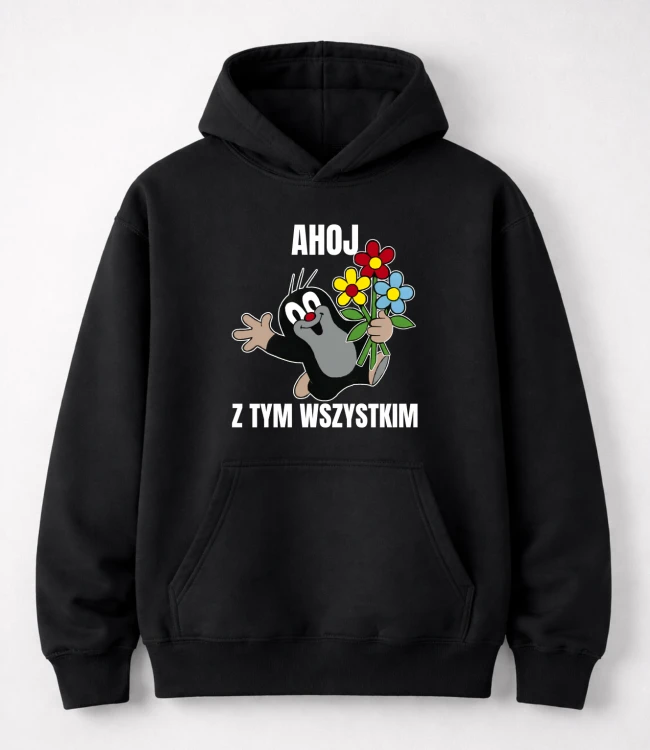 krecik bluza przod.png