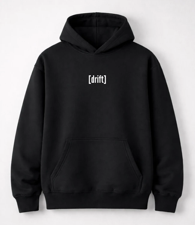 drift bluza przod.png