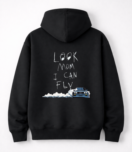 drift bluza tyl.png