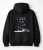 drift bluza tyl.png