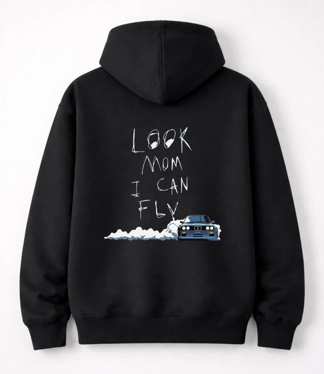 drift bluza tyl.png