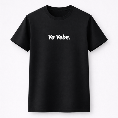 ya yebe koszulka przod.png