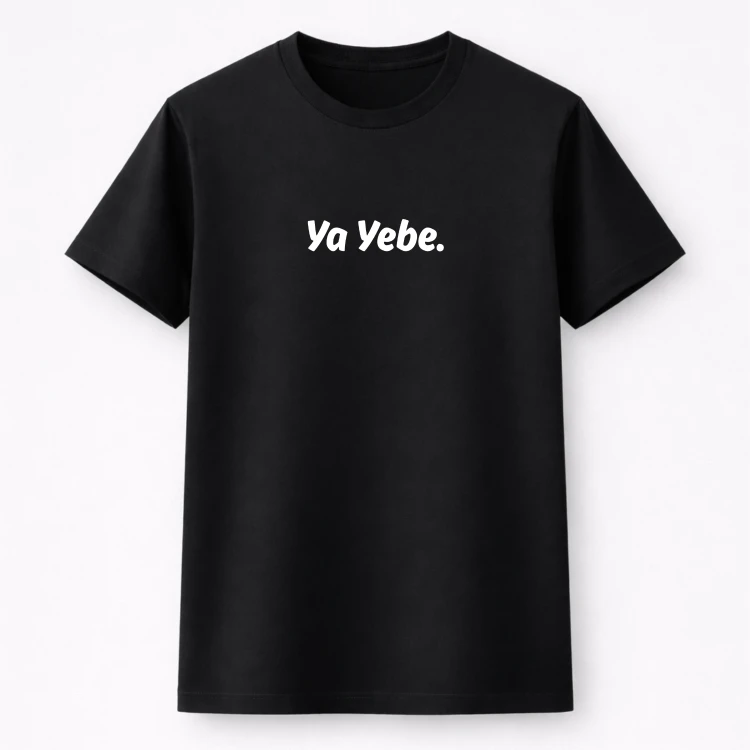 ya yebe koszulka przod.png