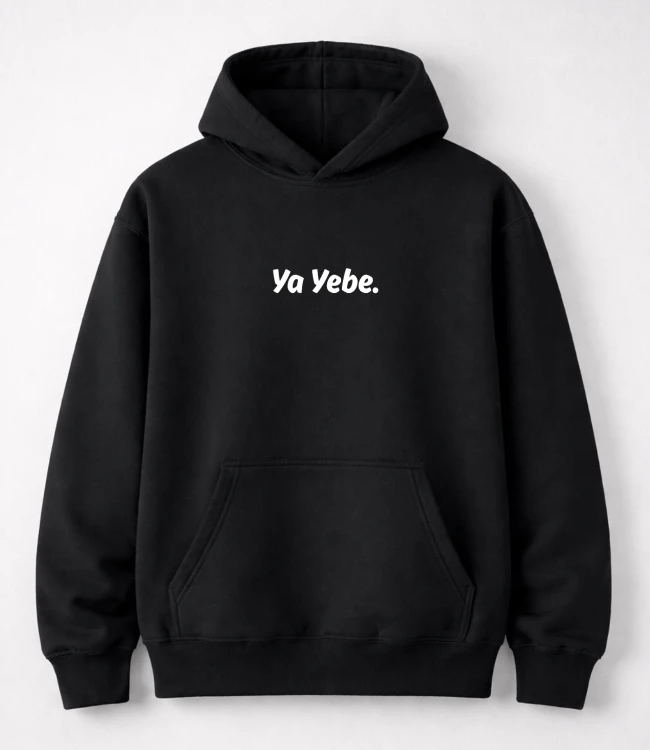 ya yebe bluza przod.png