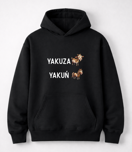 yakuza bluza przod.png