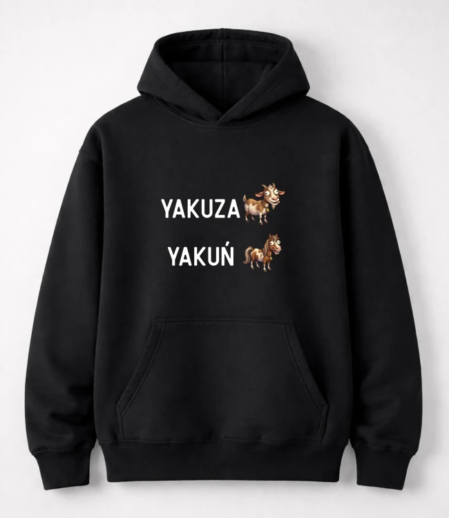 yakuza bluza przod.png